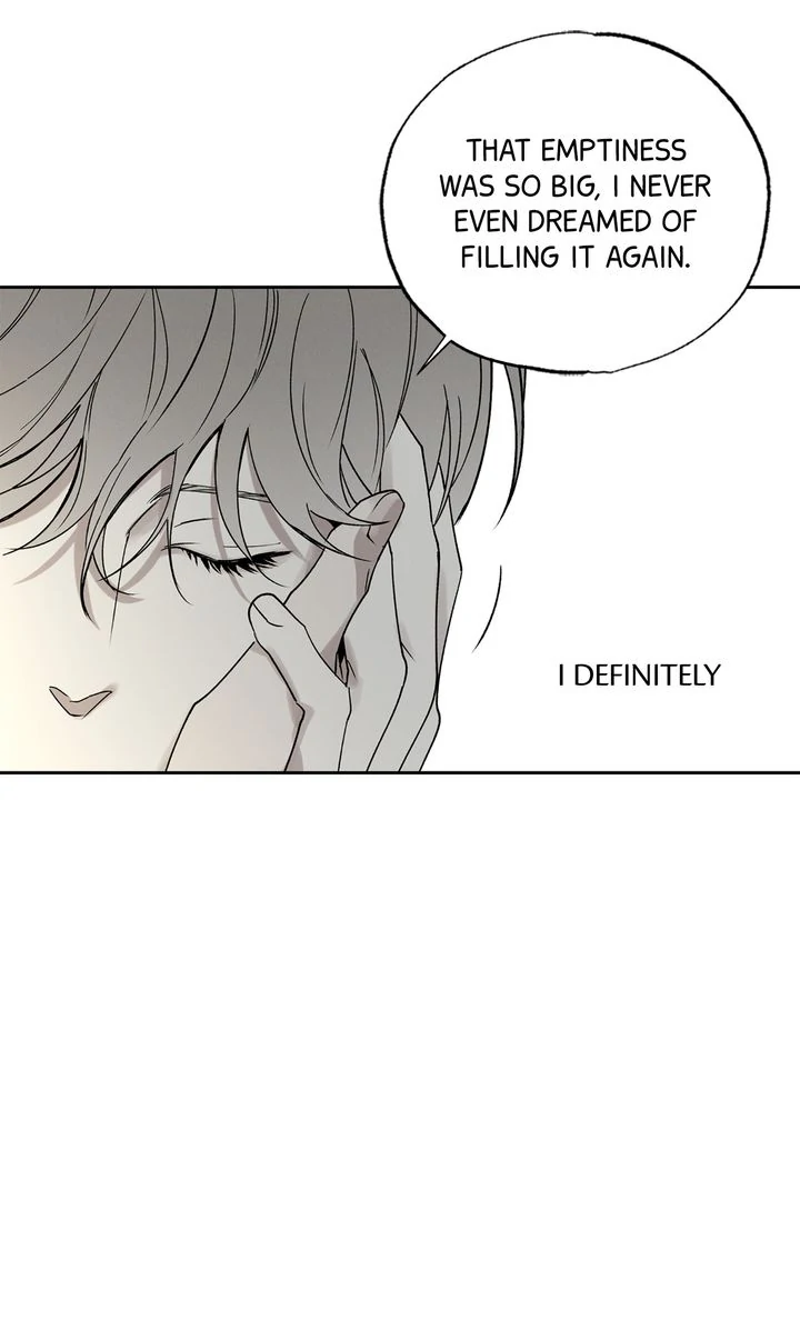 The Pizza Delivery Man and the Gold Palace 〘Official〙 - S2 Episode 48 manhwa