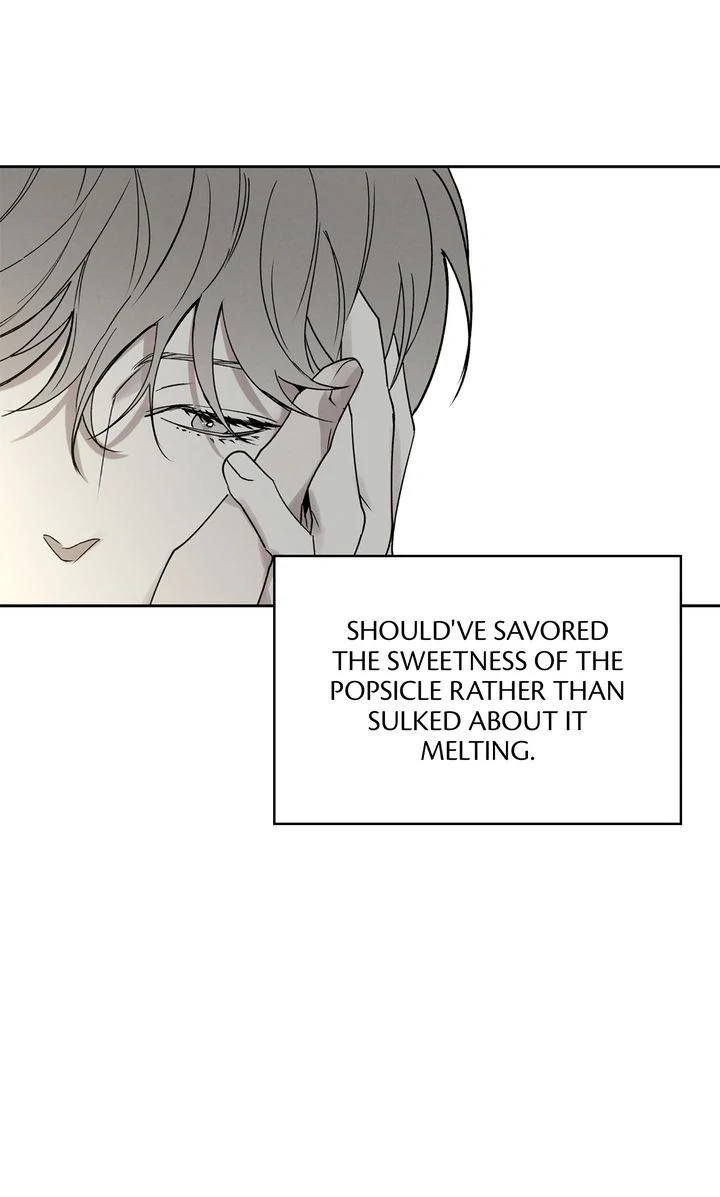 The Pizza Delivery Man and the Gold Palace 〘Official〙 - S2 Episode 48 manhwa