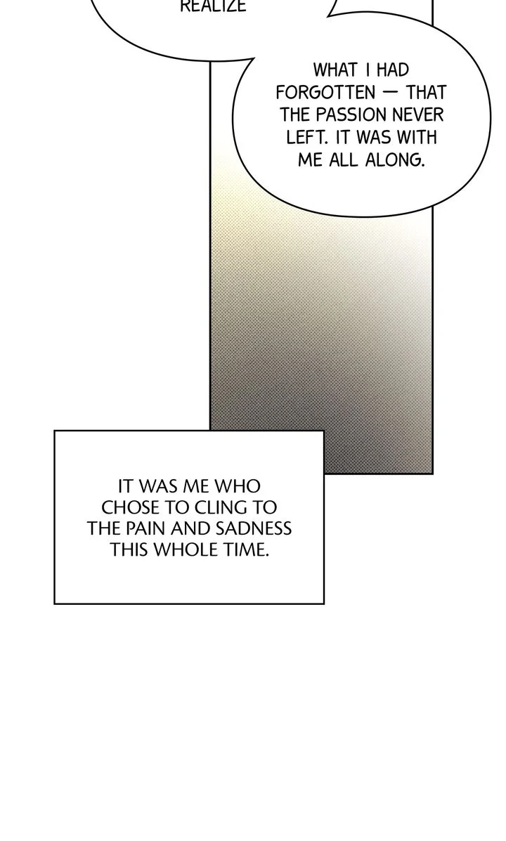 The Pizza Delivery Man and the Gold Palace 〘Official〙 - S2 Episode 48 manhwa