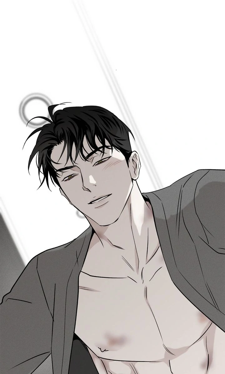 The Pizza Delivery Man and the Gold Palace 〘Official〙 - S2 Episode 48 manhwa