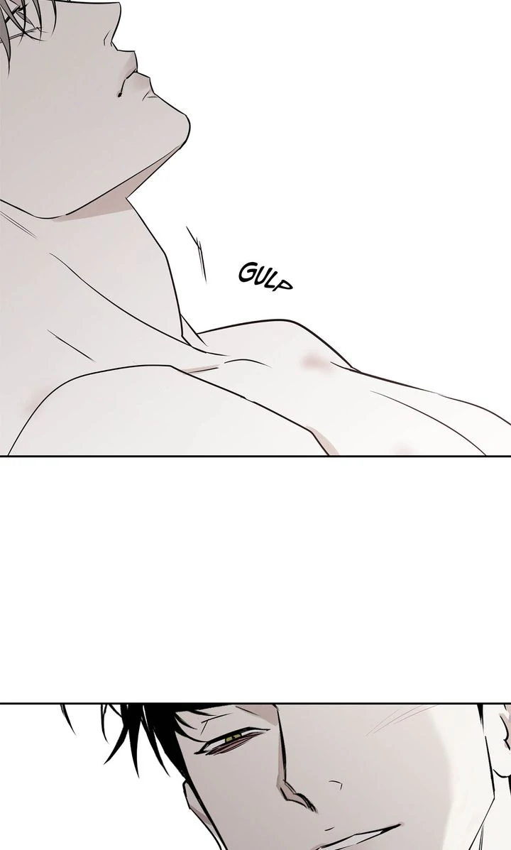 The Pizza Delivery Man and the Gold Palace 〘Official〙 - S2 Episode 48 manhwa