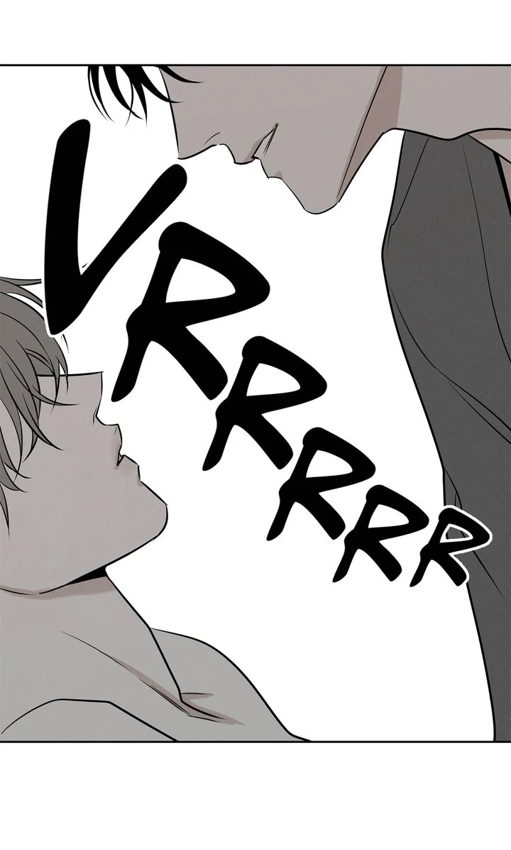 The Pizza Delivery Man and the Gold Palace 〘Official〙 - S2 Episode 48 manhwa