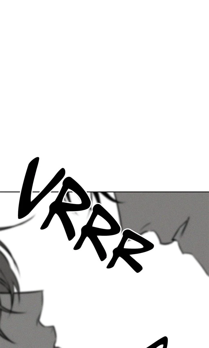 The Pizza Delivery Man and the Gold Palace 〘Official〙 - S2 Episode 48 manhwa