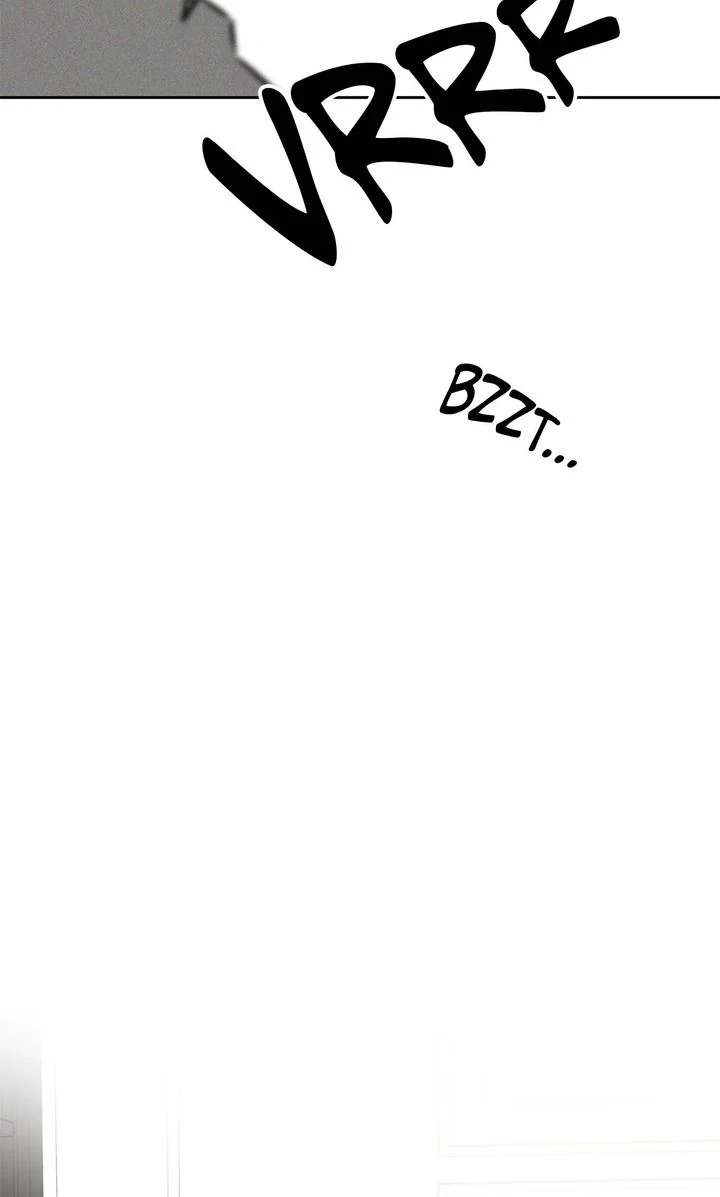 The Pizza Delivery Man and the Gold Palace 〘Official〙 - S2 Episode 48 manhwa