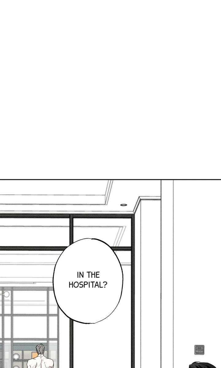 The Pizza Delivery Man and the Gold Palace 〘Official〙 - S2 Episode 48 manhwa