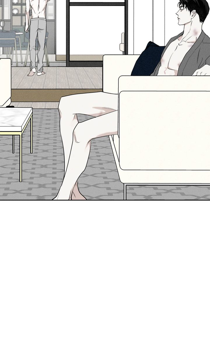 The Pizza Delivery Man and the Gold Palace 〘Official〙 - S2 Episode 48 manhwa