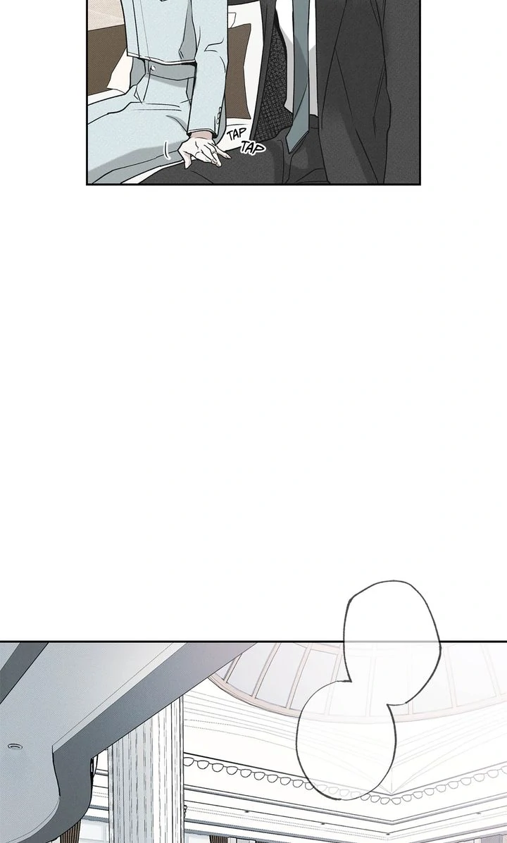 The Pizza Delivery Man and the Gold Palace 〘Official〙 - S2 Episode 48 manhwa