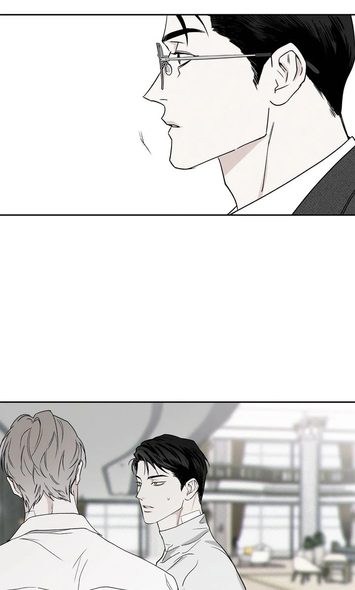 The Pizza Delivery Man and the Gold Palace 〘Official〙 - S2 Episode 48 manhwa
