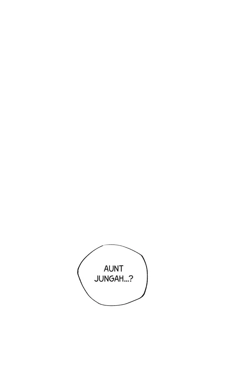 The Pizza Delivery Man and the Gold Palace 〘Official〙 - S2 Episode 48 manhwa