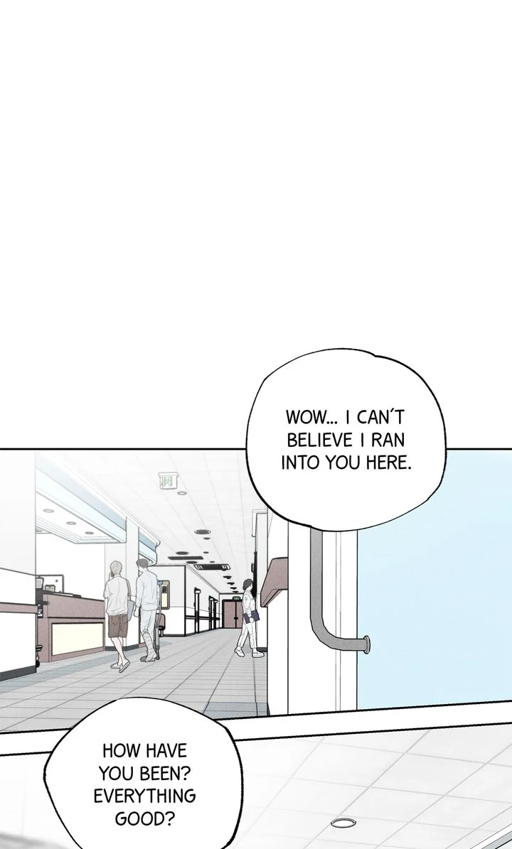 The Pizza Delivery Man and the Gold Palace 〘Official〙 - S2 Episode 49 manhwa