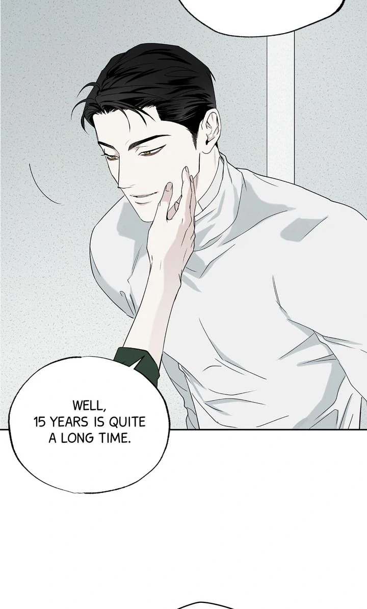 The Pizza Delivery Man and the Gold Palace 〘Official〙 - S2 Episode 49 manhwa