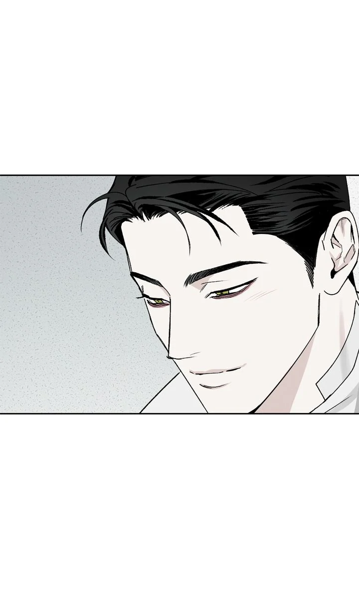 The Pizza Delivery Man and the Gold Palace 〘Official〙 - S2 Episode 49 manhwa