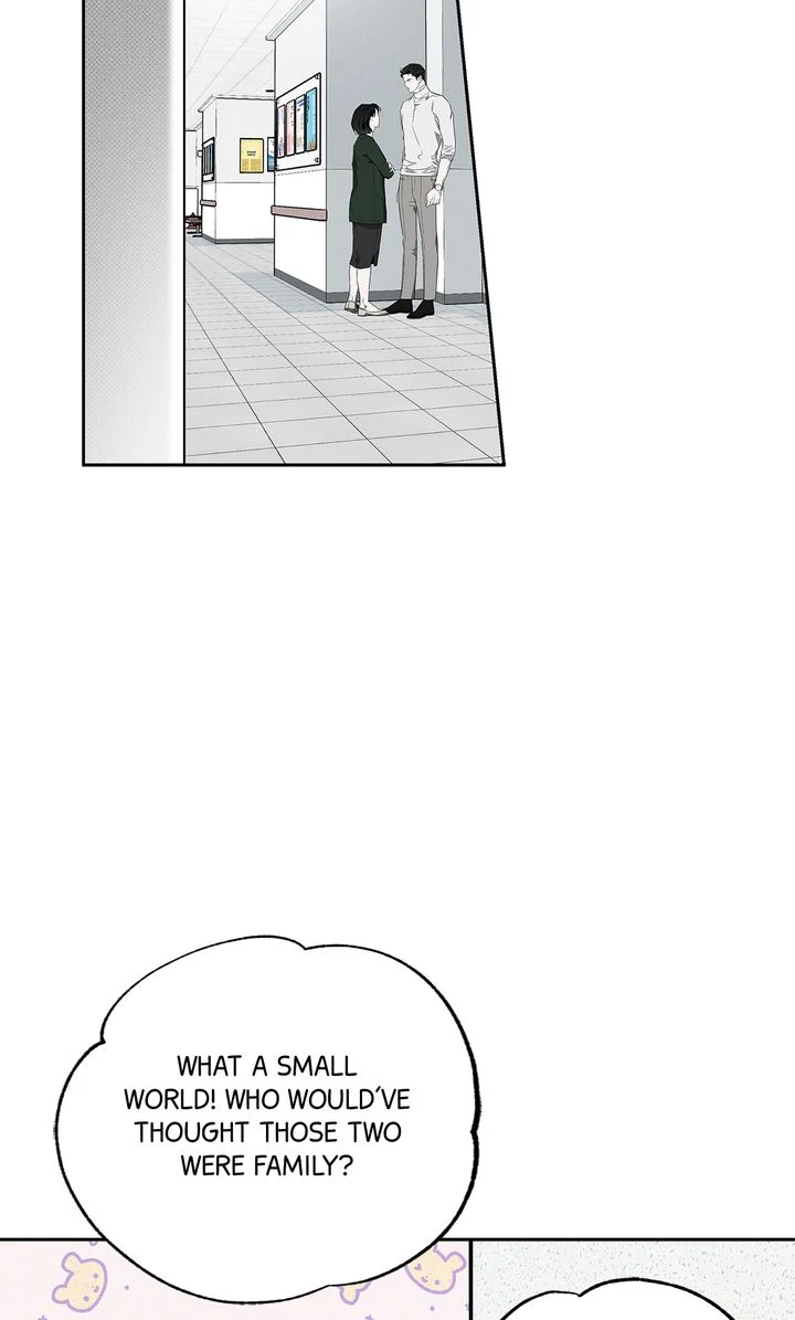 The Pizza Delivery Man and the Gold Palace 〘Official〙 - S2 Episode 49 manhwa