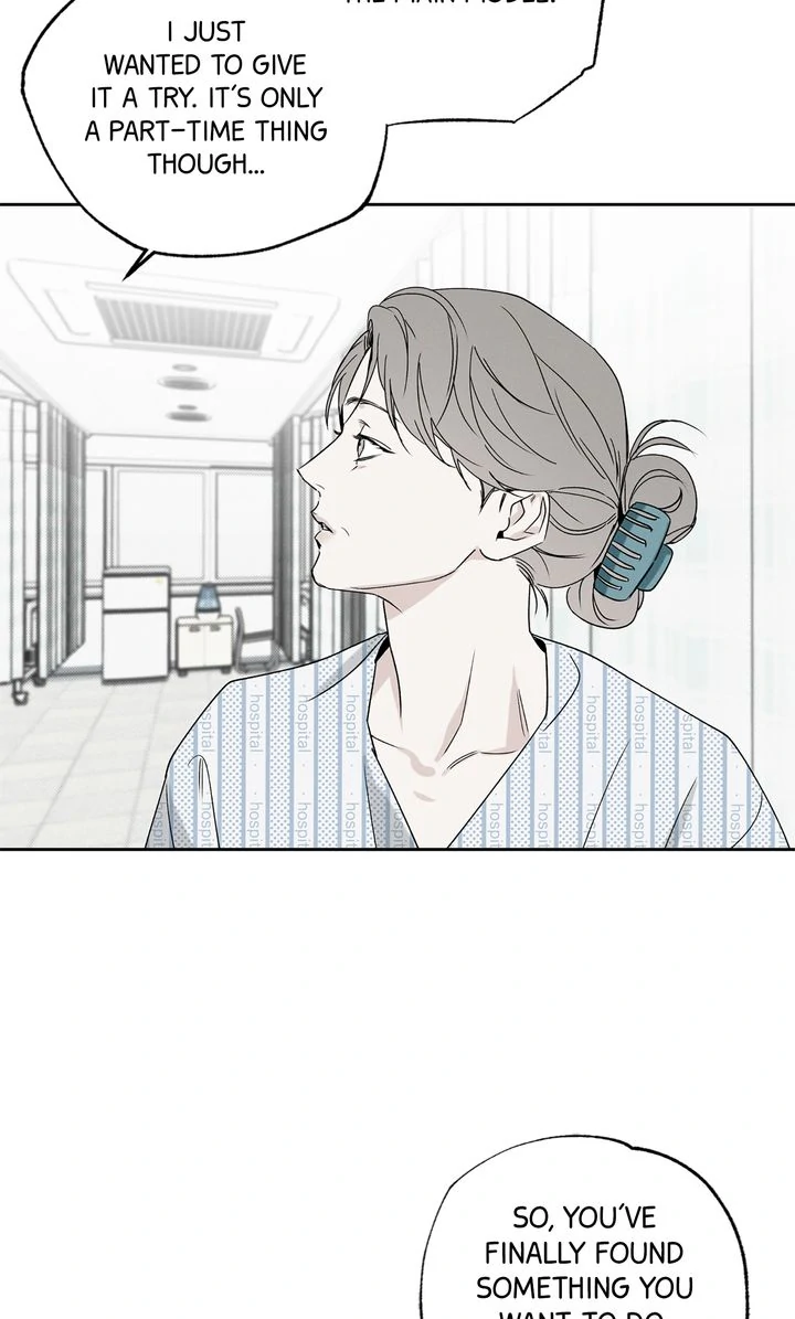 The Pizza Delivery Man and the Gold Palace 〘Official〙 - S2 Episode 49 manhwa
