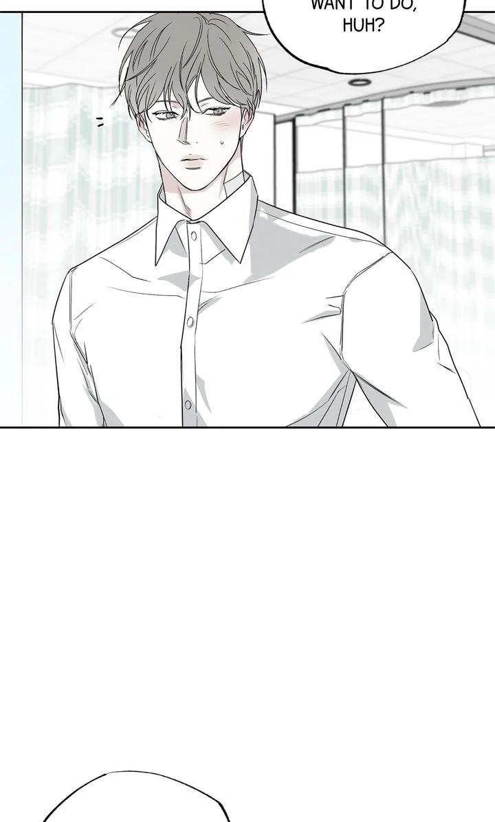 The Pizza Delivery Man and the Gold Palace 〘Official〙 - S2 Episode 49 manhwa