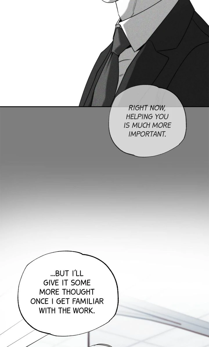 The Pizza Delivery Man and the Gold Palace 〘Official〙 - S2 Episode 49 manhwa