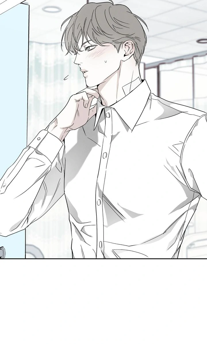 The Pizza Delivery Man and the Gold Palace 〘Official〙 - S2 Episode 49 manhwa
