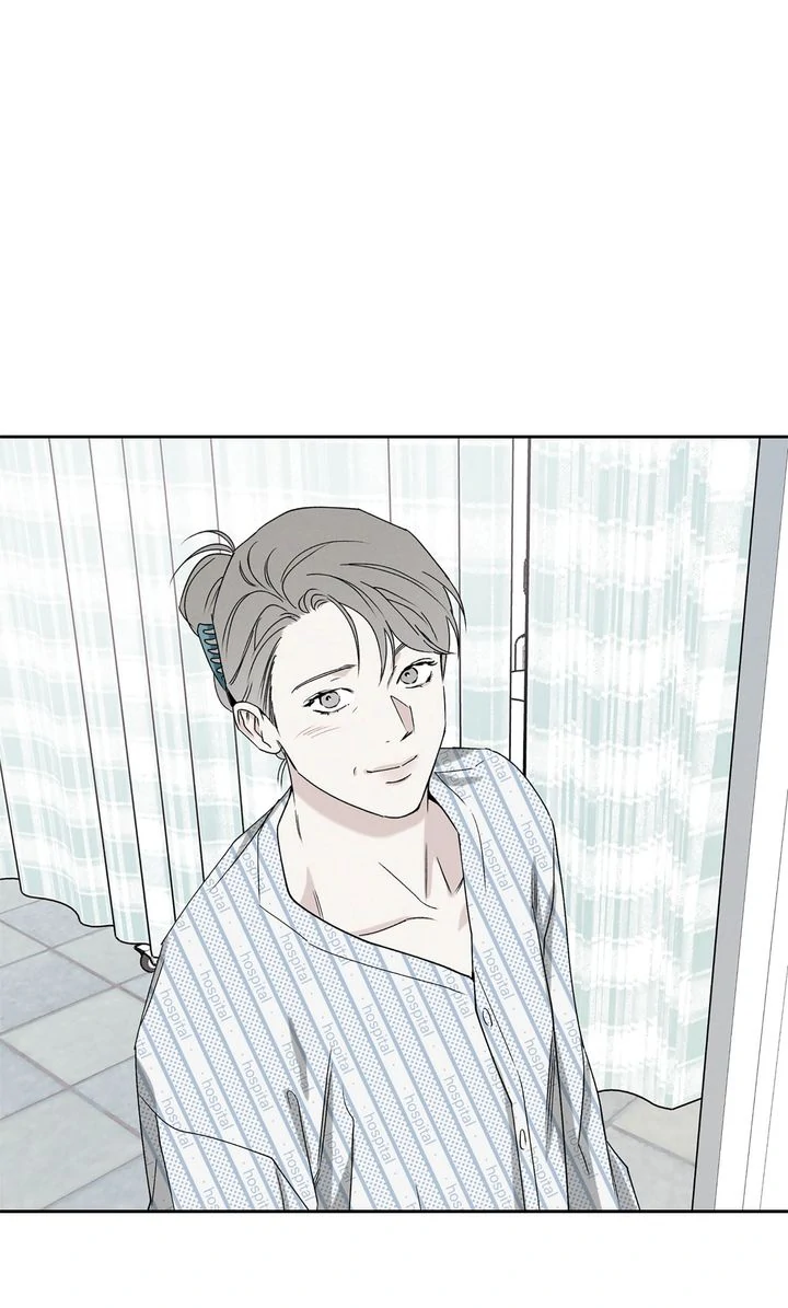 The Pizza Delivery Man and the Gold Palace 〘Official〙 - S2 Episode 49 manhwa