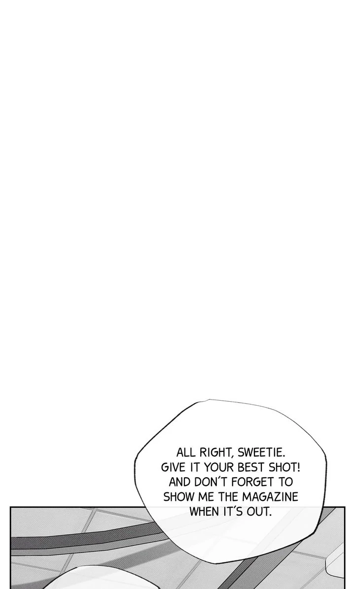 The Pizza Delivery Man and the Gold Palace 〘Official〙 - S2 Episode 49 manhwa