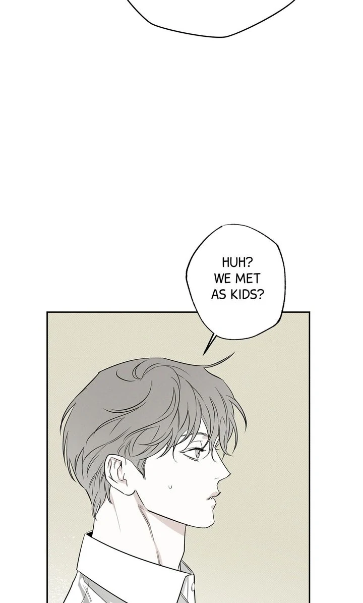 The Pizza Delivery Man and the Gold Palace 〘Official〙 - S2 Episode 49 manhwa
