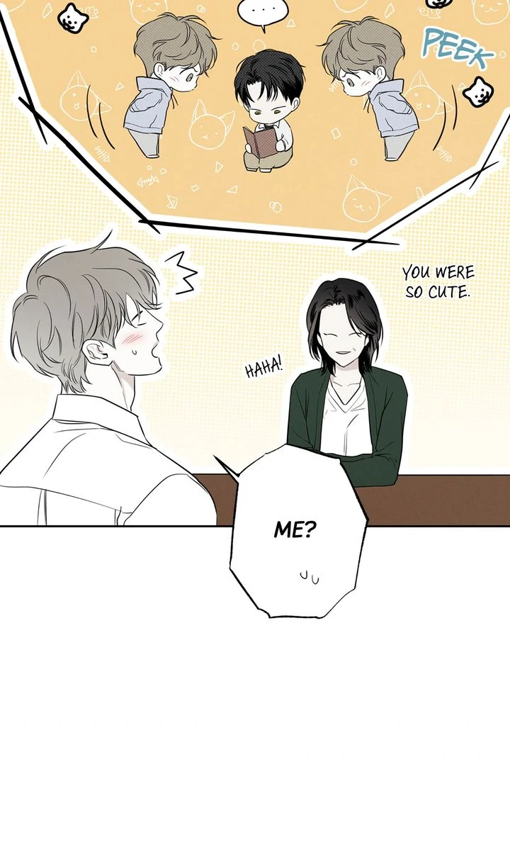 The Pizza Delivery Man and the Gold Palace 〘Official〙 - S2 Episode 49 manhwa