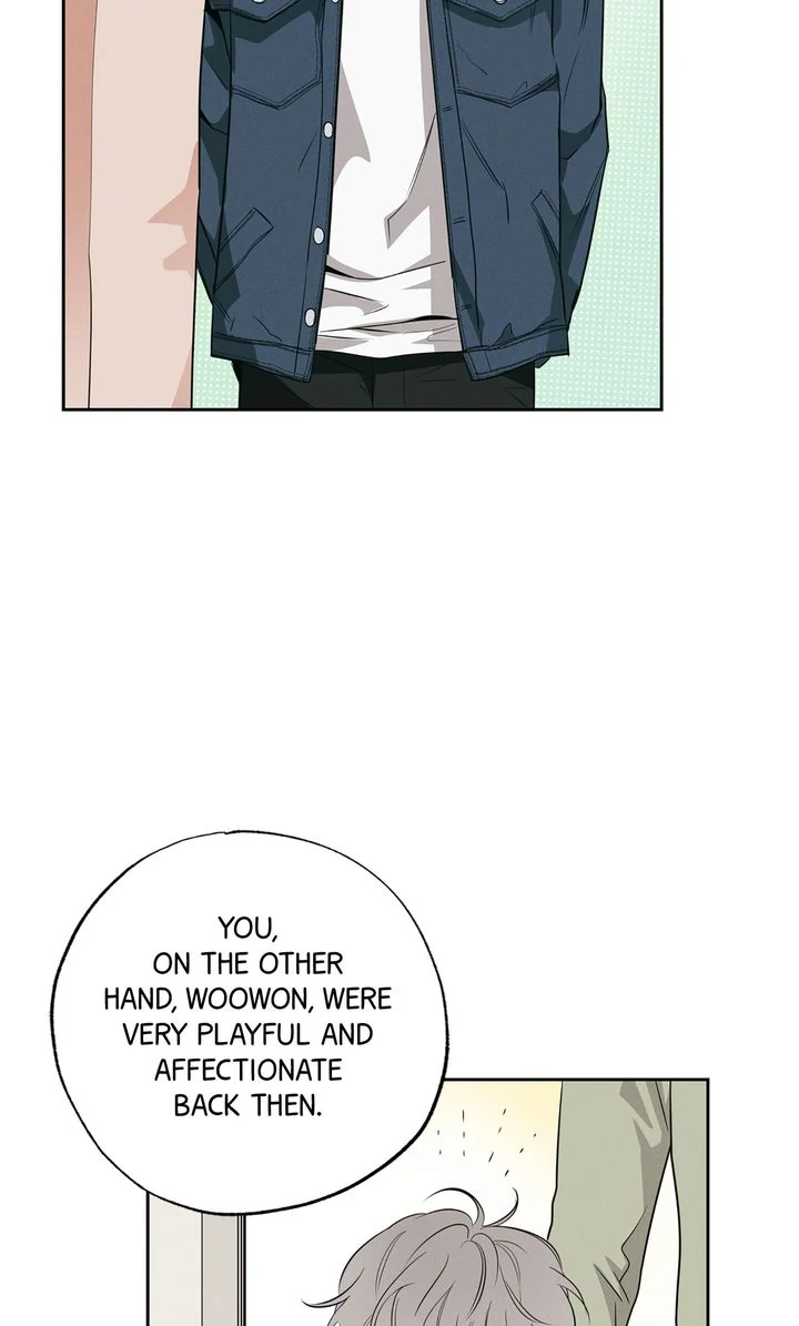 The Pizza Delivery Man and the Gold Palace 〘Official〙 - S2 Episode 49 manhwa