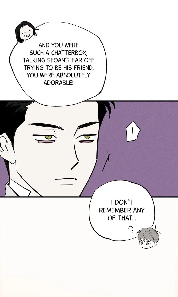 The Pizza Delivery Man and the Gold Palace 〘Official〙 - S2 Episode 49 manhwa