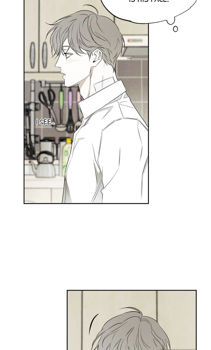 The Pizza Delivery Man and the Gold Palace 〘Official〙 - S2 Episode 49 manhwa