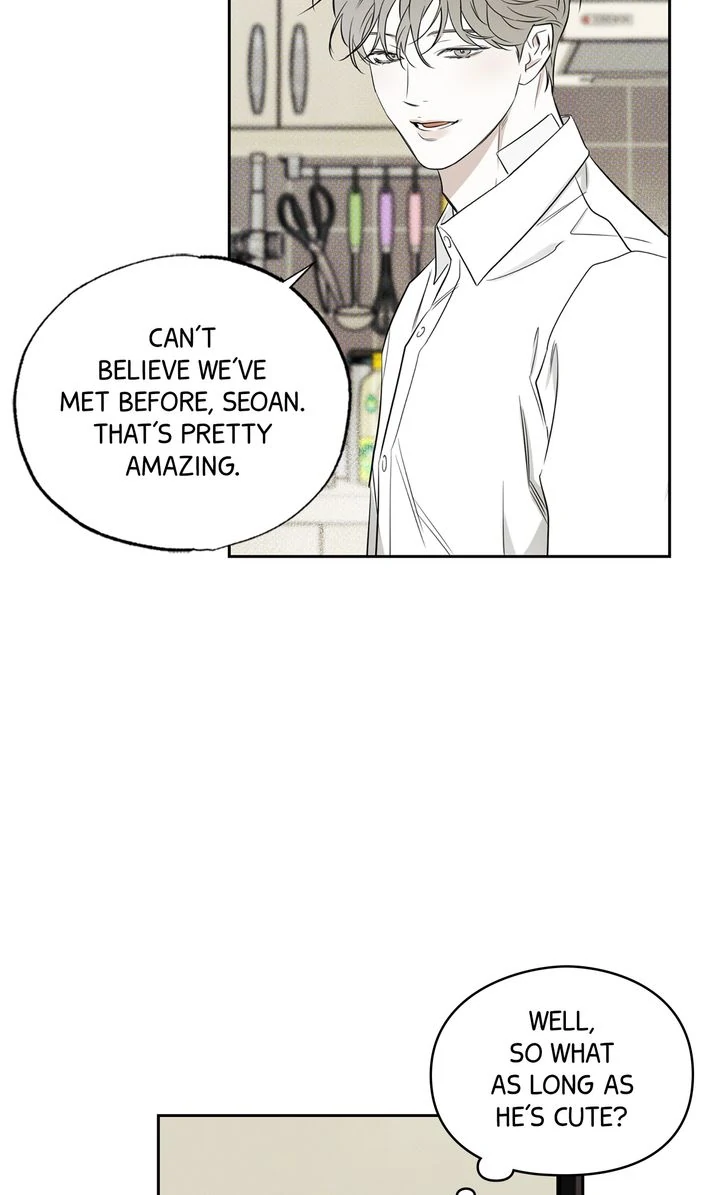 The Pizza Delivery Man and the Gold Palace 〘Official〙 - S2 Episode 49 manhwa