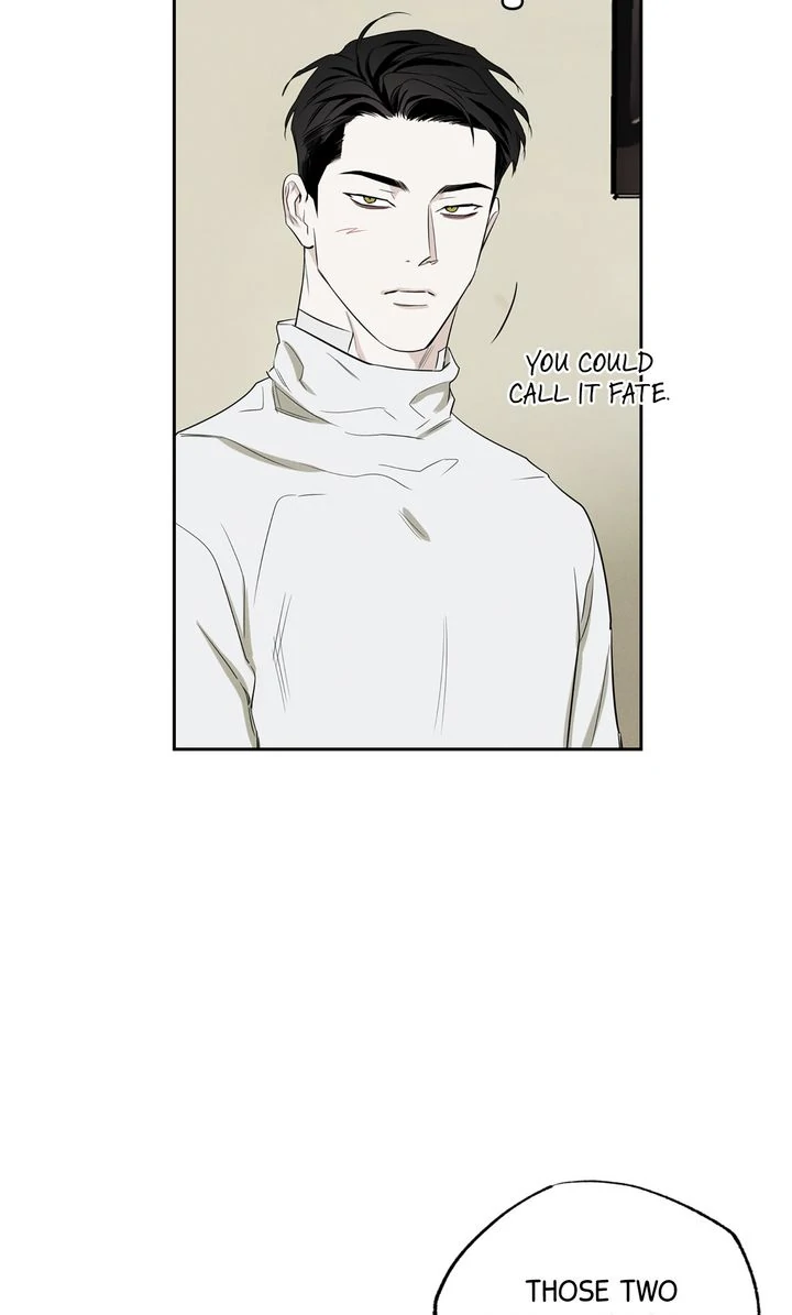 The Pizza Delivery Man and the Gold Palace 〘Official〙 - S2 Episode 49 manhwa