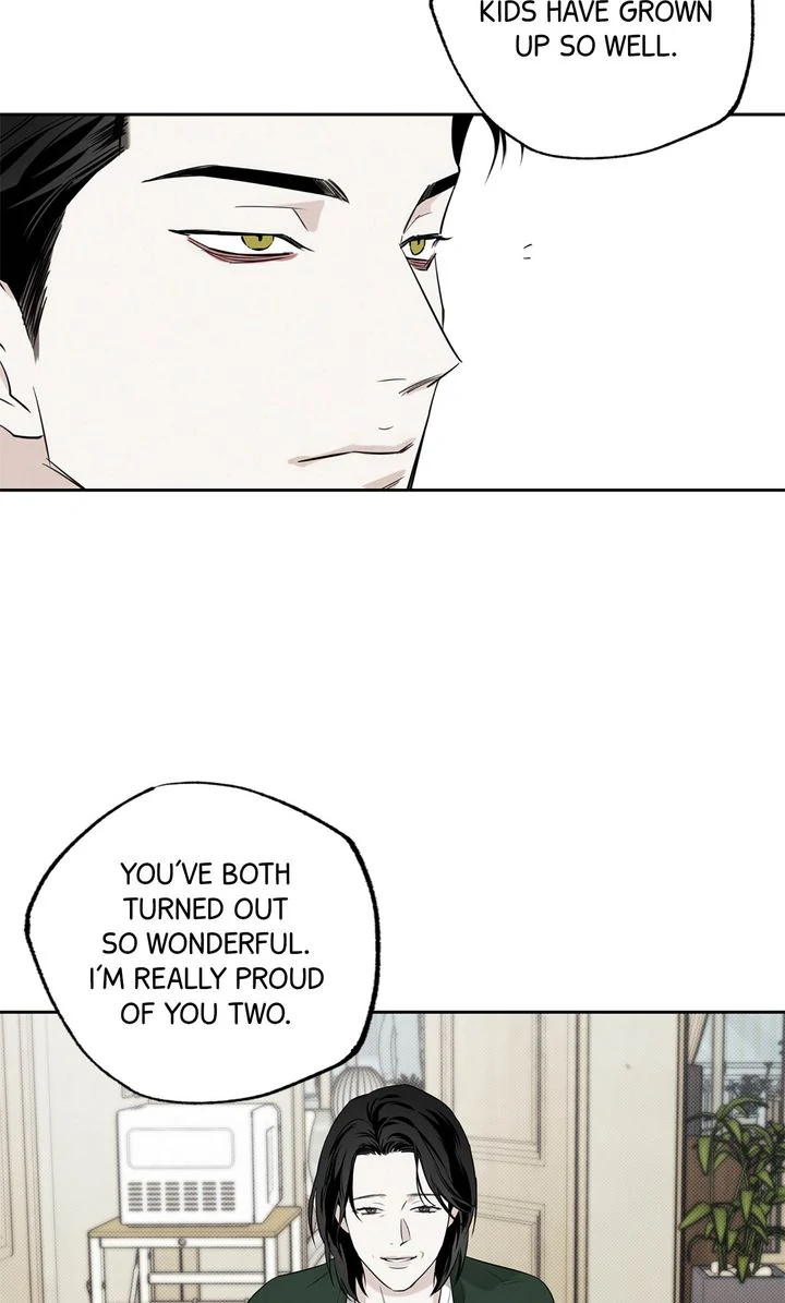 The Pizza Delivery Man and the Gold Palace 〘Official〙 - S2 Episode 49 manhwa
