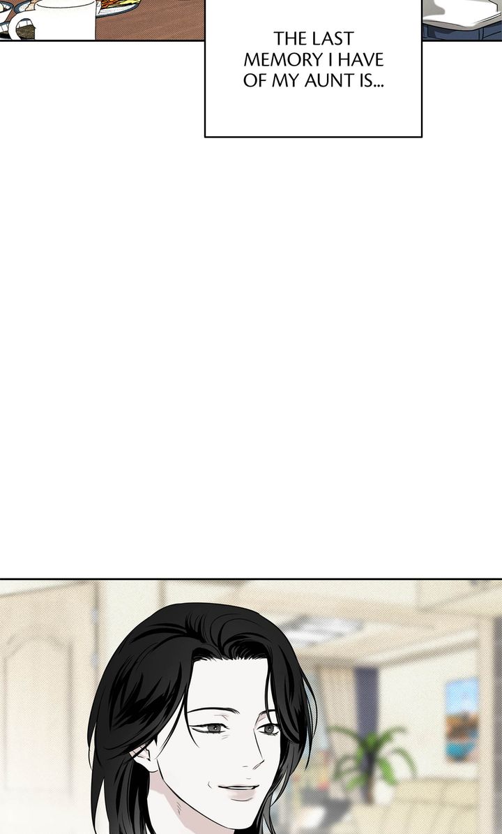 The Pizza Delivery Man and the Gold Palace 〘Official〙 - S2 Episode 49 manhwa