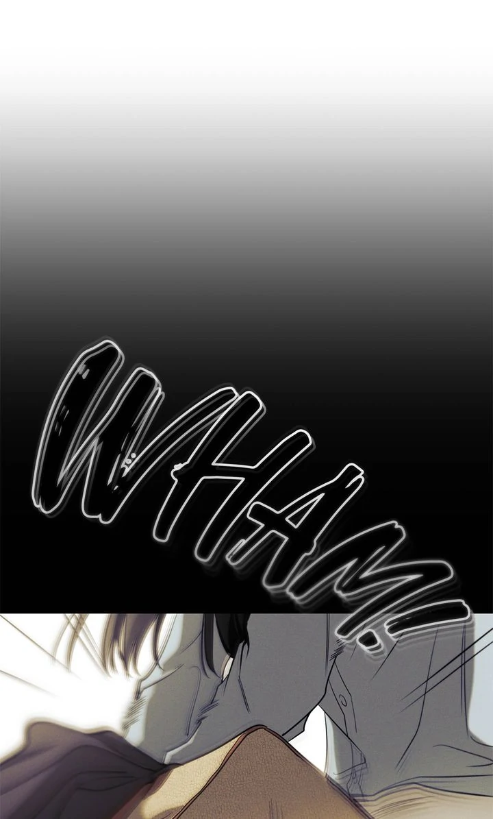 The Pizza Delivery Man and the Gold Palace 〘Official〙 - S2 Episode 49 manhwa
