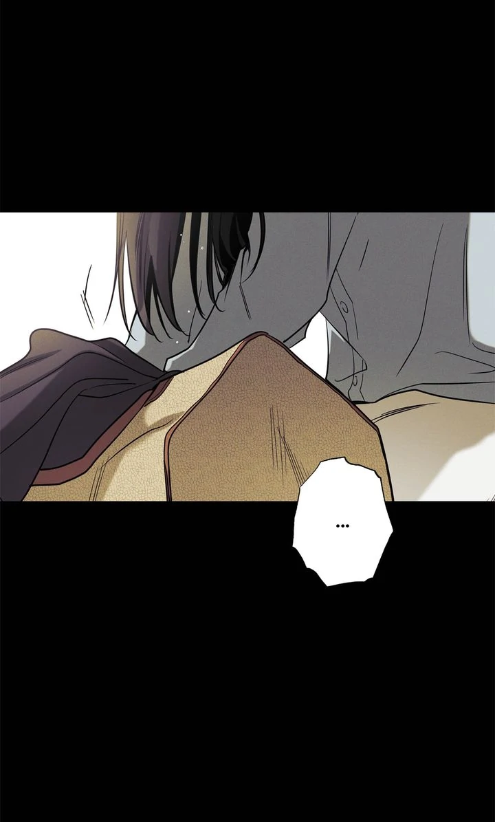 The Pizza Delivery Man and the Gold Palace 〘Official〙 - S2 Episode 49 manhwa