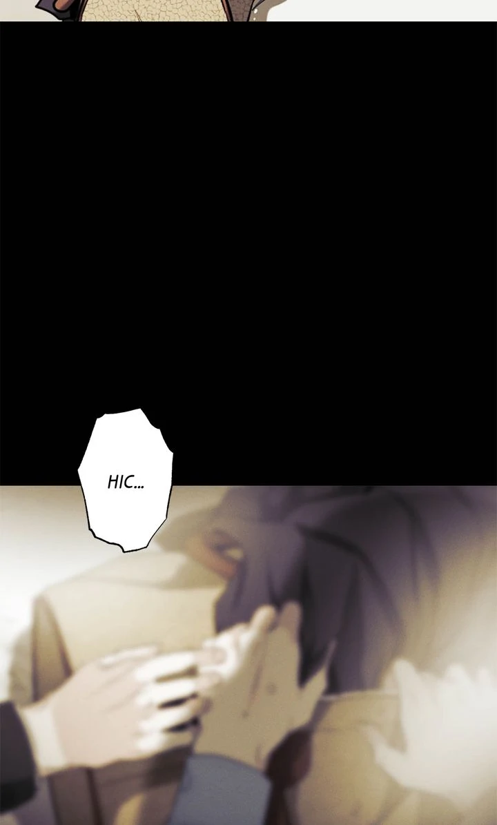 The Pizza Delivery Man and the Gold Palace 〘Official〙 - S2 Episode 49 manhwa