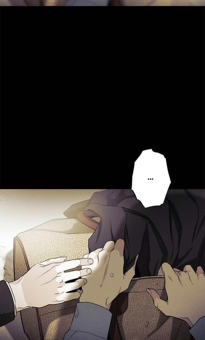 The Pizza Delivery Man and the Gold Palace 〘Official〙 - S2 Episode 49 manhwa