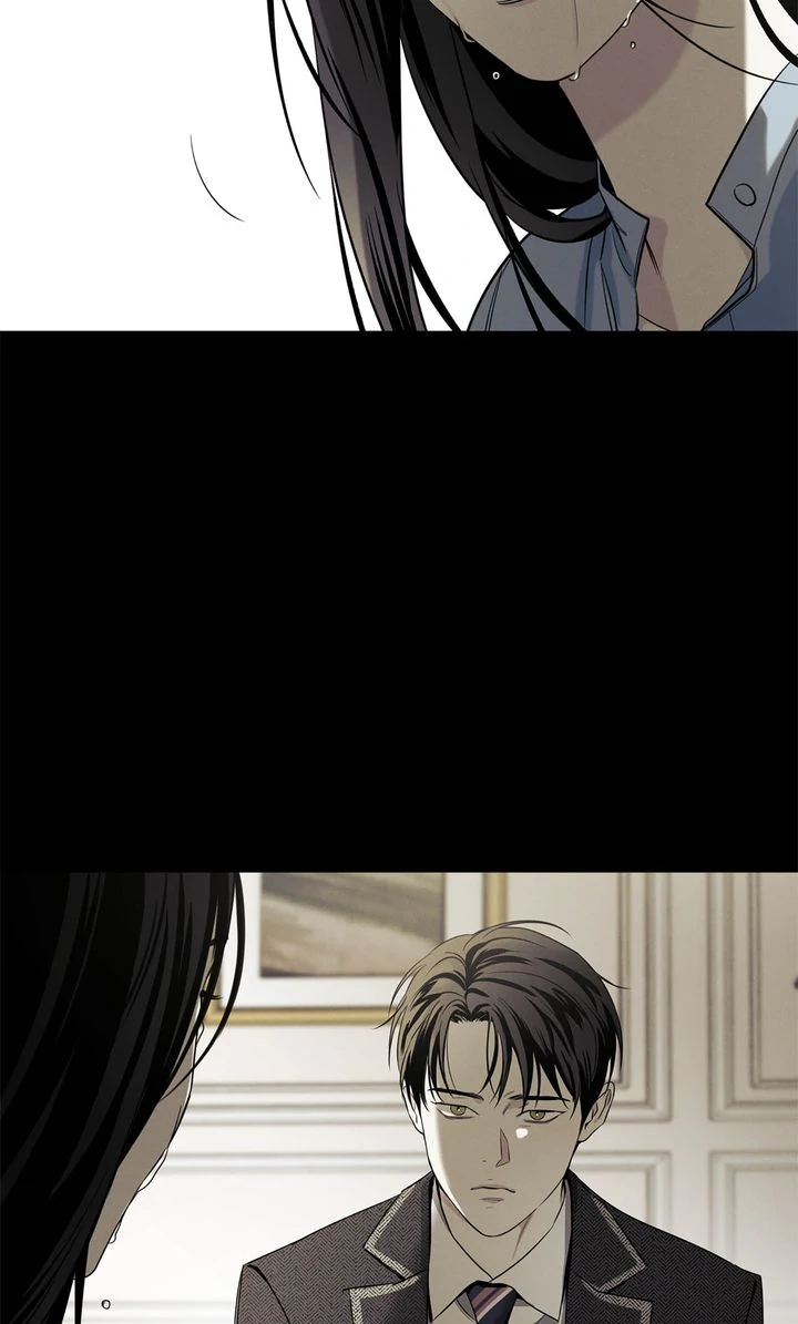 The Pizza Delivery Man and the Gold Palace 〘Official〙 - S2 Episode 49 manhwa