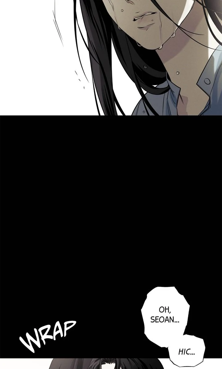 The Pizza Delivery Man and the Gold Palace 〘Official〙 - S2 Episode 49 manhwa