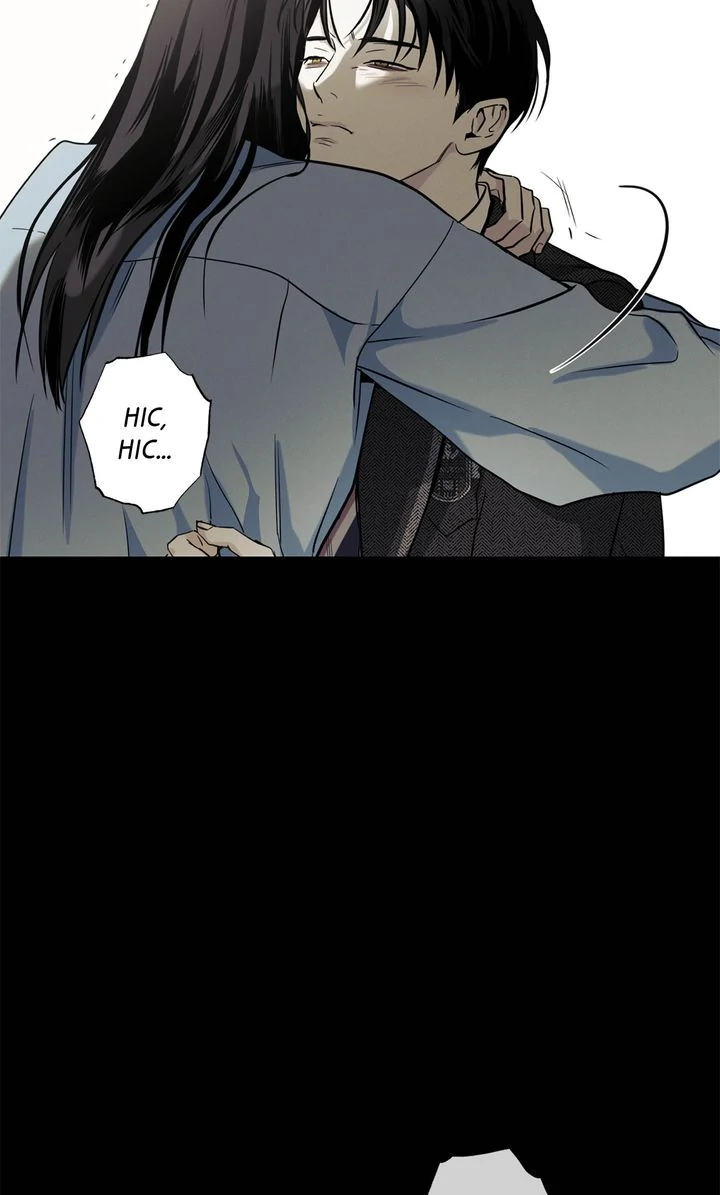 The Pizza Delivery Man and the Gold Palace 〘Official〙 - S2 Episode 49 manhwa