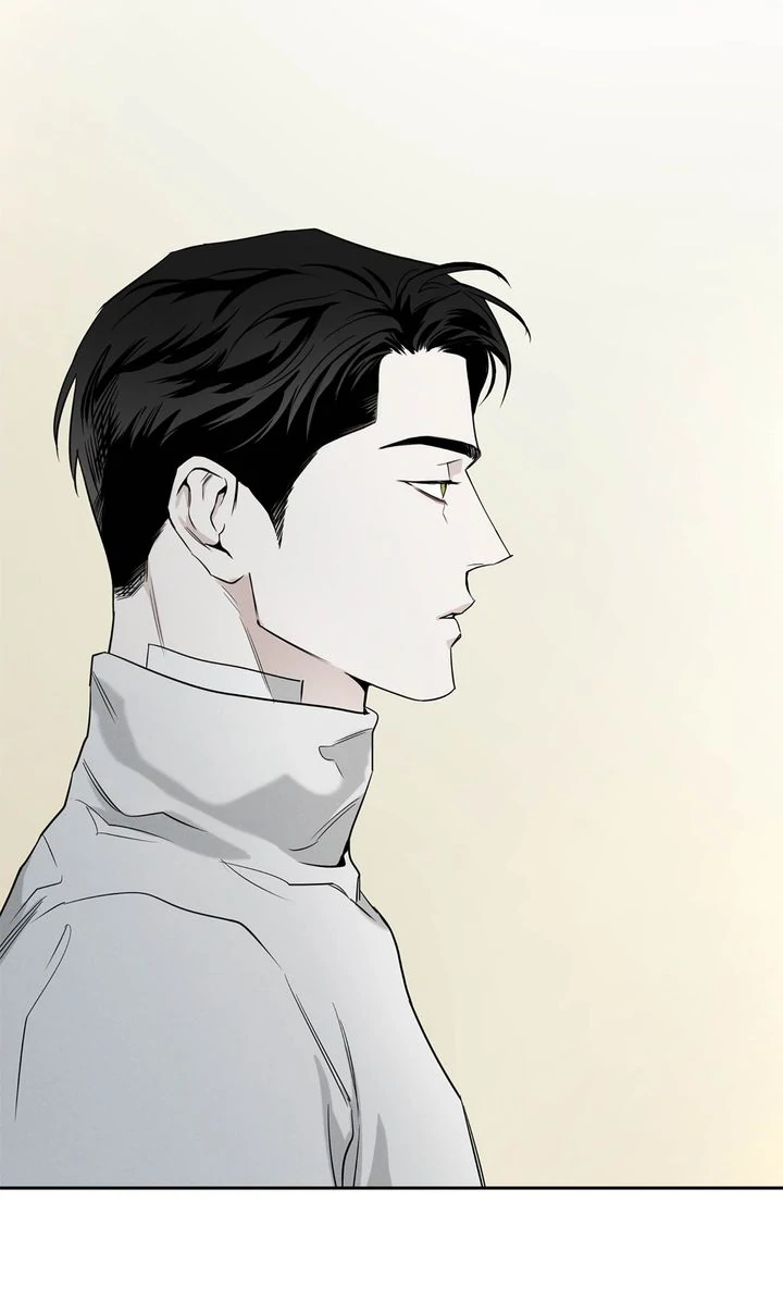 The Pizza Delivery Man and the Gold Palace 〘Official〙 - S2 Episode 49 manhwa