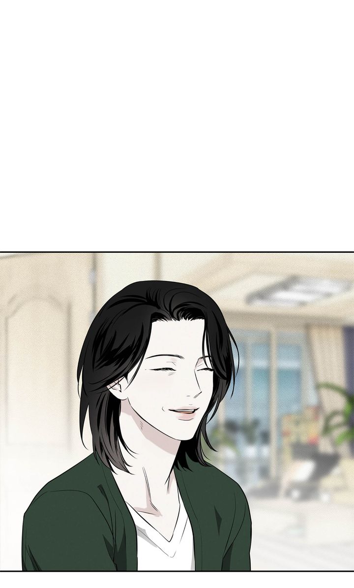 The Pizza Delivery Man and the Gold Palace 〘Official〙 - S2 Episode 49 manhwa