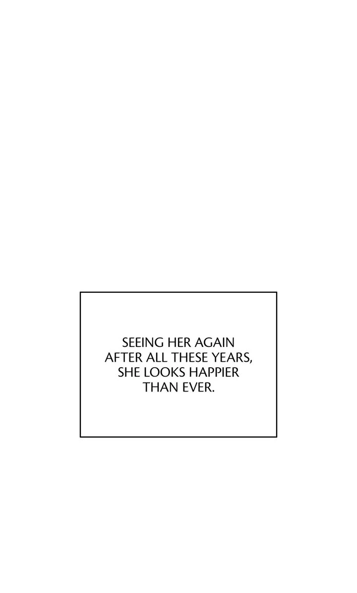 The Pizza Delivery Man and the Gold Palace 〘Official〙 - S2 Episode 49 manhwa