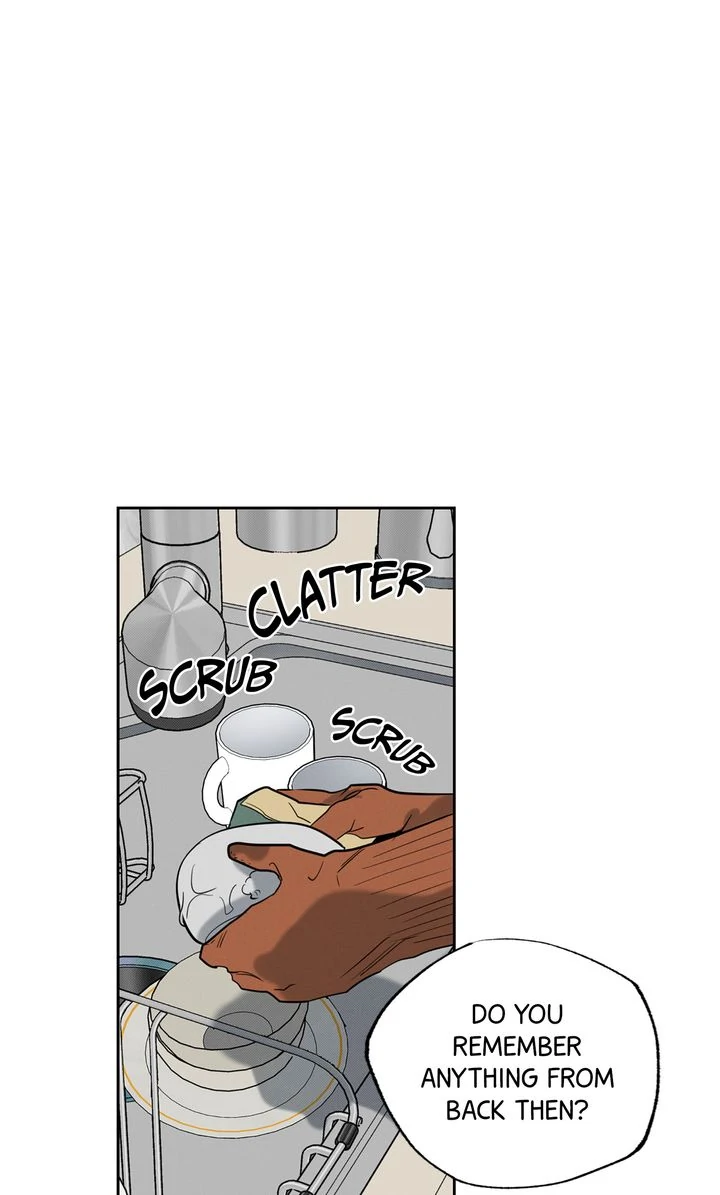 The Pizza Delivery Man and the Gold Palace 〘Official〙 - S2 Episode 49 manhwa