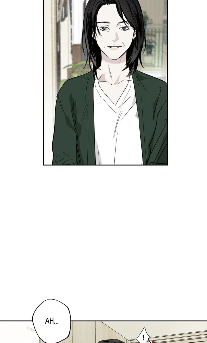The Pizza Delivery Man and the Gold Palace 〘Official〙 - S2 Episode 49 manhwa