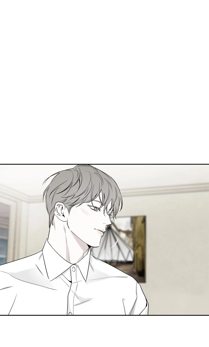 The Pizza Delivery Man and the Gold Palace 〘Official〙 - S2 Episode 49 manhwa