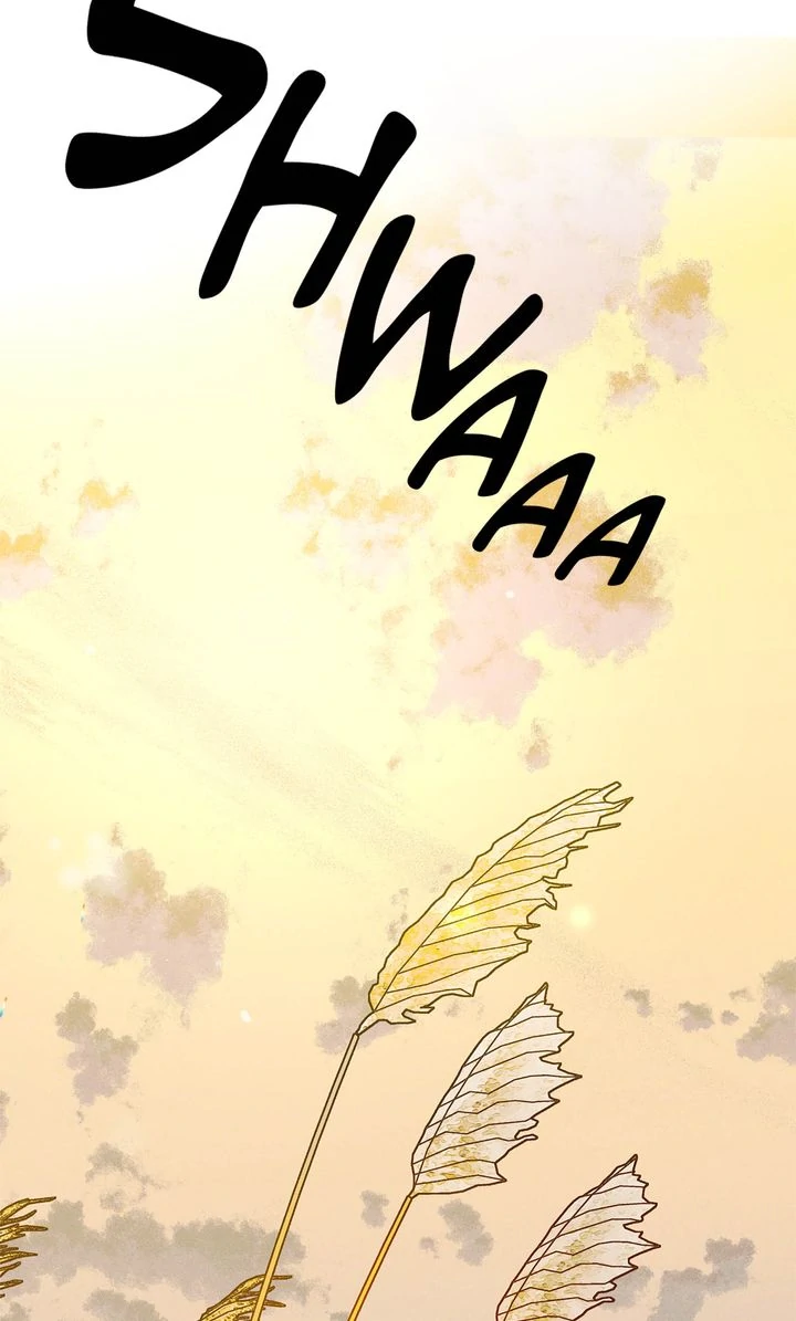 The Pizza Delivery Man and the Gold Palace 〘Official〙 - S2 Episode 49 manhwa