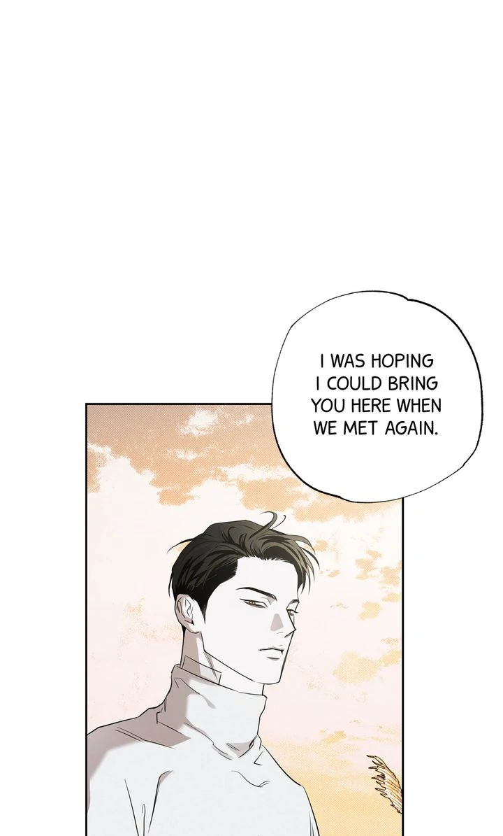 The Pizza Delivery Man and the Gold Palace 〘Official〙 - S2 Episode 49 manhwa