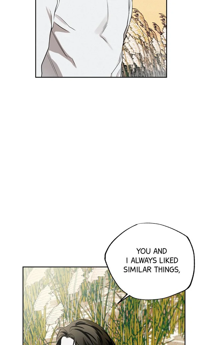The Pizza Delivery Man and the Gold Palace 〘Official〙 - S2 Episode 49 manhwa