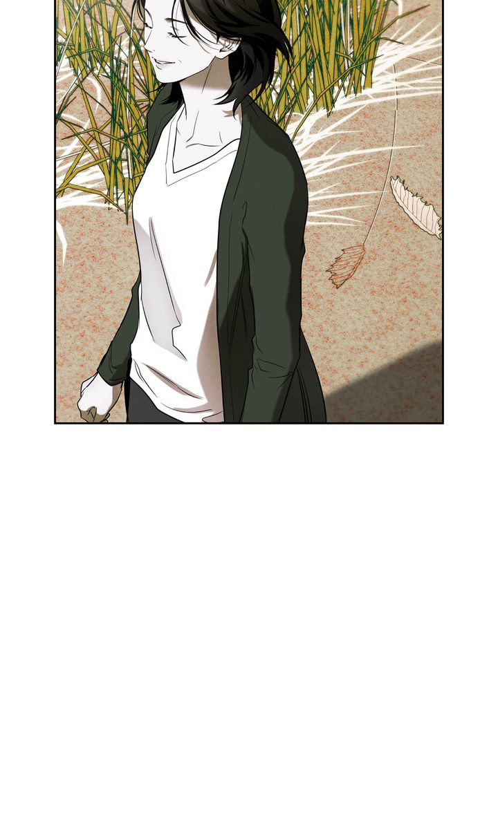 The Pizza Delivery Man and the Gold Palace 〘Official〙 - S2 Episode 49 manhwa