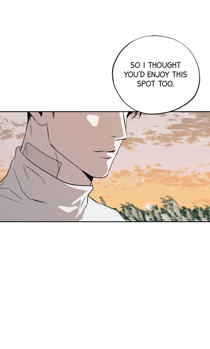 The Pizza Delivery Man and the Gold Palace 〘Official〙 - S2 Episode 49 manhwa